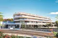 Mieszkanie 3 pokoi 146 m² Benalmadena, Hiszpania