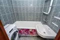 Apartamento 2 habitaciones 51 m² Minsk, Belarús