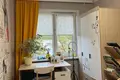 Wohnung 2 zimmer 47 m² Minsk, Weißrussland