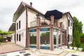 Haus 428 m² Minsk, Belarus