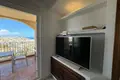 2 bedroom apartment  Torrevieja, Spain