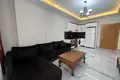 1 bedroom apartment 45 m² Mediterranean Region, Turkey