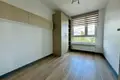 Mieszkanie 3 pokoi 50 m² w Warszawa, Polska