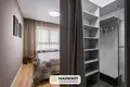 Квартира 2 комнаты 63 м² Минск, Беларусь