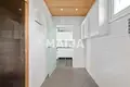 Maison 5 chambres 128 m² Kello, Finlande