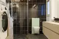 Квартира 3 комнаты 100 м² Хадера, Израиль
