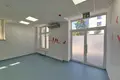 Wohnung 80 m² in Warschau, Polen