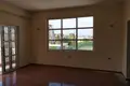 1 room apartment 106 m² Vlora, Albania