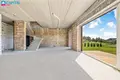 Haus 145 m² Vilnius, Litauen