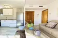 Wohnung 1 Schlafzimmer 48 m² Manilva, Spanien