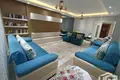 Apartamento 5 habitaciones 220 m² Erdemli, Turquía