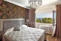 4-Schlafzimmer-Villa 230 m² Spanien, Spanien