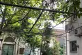 Nieruchomości komercyjne 1 475 m² Tbilisi, Gruzja
