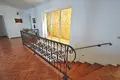 Maison 5 chambres 450 m² Punat, Croatie