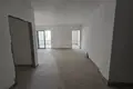 2 bedroom apartment 106 m² Durres, Albania