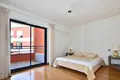 3 bedroom apartment 114 m² Nice, France