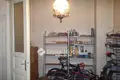 Wohnung 91 m² Budapest, Ungarn