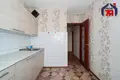 Квартира 2 комнаты 49 м² Минск, Беларусь