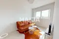 Дом 5 комнат 137 м² San Pedro del Pinatar, Испания