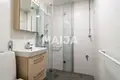 Квартира 1 комната 30 м² Helsinki sub region, Финляндия