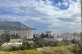 1 bedroom apartment 40 m² Budva, Montenegro