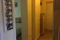 Квартира 2 спальни 96 м² Черногория, Черногория