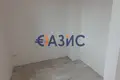 2 bedroom house 112 m² Pomorie, Bulgaria