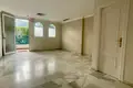 Bureau 52 m² à San Pedro Alcantara, Espagne