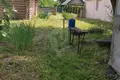 Haus 35 m² Dukora, Belarus