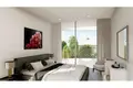 Villa 4 chambres 259 m² Chlórakas, Chypre