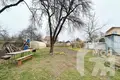 House 75 m² Barysaw, Belarus