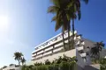 Квартира 1 спальня 86 м² Torremolinos, Испания
