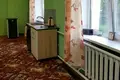 2 room apartment 42 m² Shvabskiy selskiy Sovet, Belarus