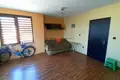 2 bedroom apartment 96 m² Nesebar, Bulgaria