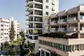 Appartement 2 chambres 145 m² Nicosia, Bases souveraines britanniques