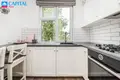 Wohnung 2 zimmer 46 m² Wilna, Litauen