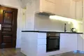 3 bedroom apartment  Kotor, Montenegro