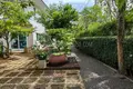4-Schlafzimmer-Villa 197 m² Ban Bang Ku, Thailand