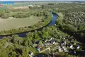 Casa 80 m² Naujatriobiai, Lituania