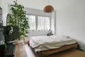 Appartement 3 chambres 72 m² Helsinki sub-region, Finlande