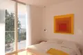 Квартира 2 спальни 110 м² Сетубал, Португалия