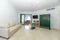 Квартира 3 спальни 92 м² San Pedro Alcantara, Испания