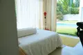 Вилла 4 спальни 447 м² Pererenan, Индонезия