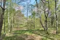 House 52 m² Gorodetsky District, Russia