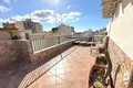 Apartamento 8 habitaciones 264 m² Calpe, España