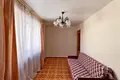 2 room apartment 43 m² Homel, Belarus