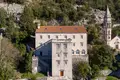 Haus 565 m² Perast, Montenegro