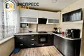 Квартира 3 комнаты 69 м² Мухавецкий сельский Совет, Беларусь