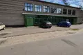 Geschäft 1 171 m² Navakolasava, Belarus