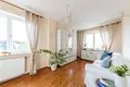 5 room apartment 128 m² in Warsaw, Poland